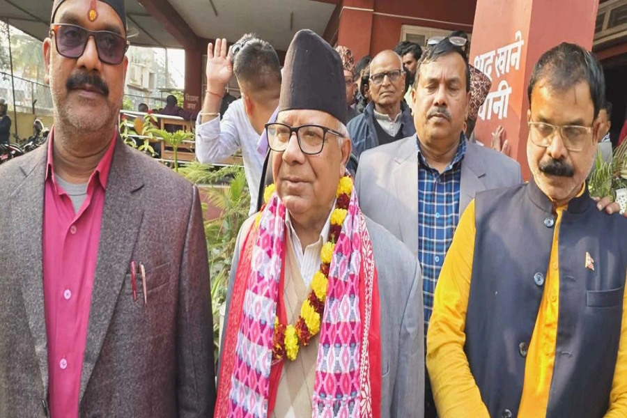 Madhav Kumar Nepal-Rautahat-1771667684.webp